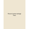Parure Lumea mariage, face