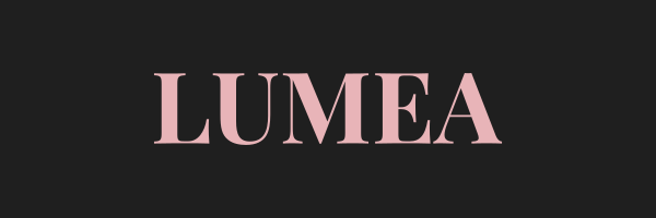 Lumea Casablanca