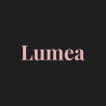 Lumea