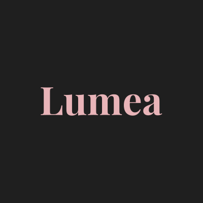 Lumea