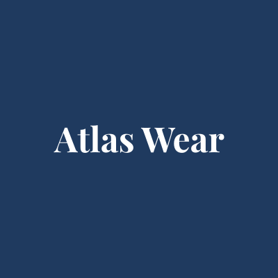 Atlas Wear