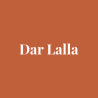 Dar Lalla