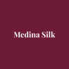 Medina Silk