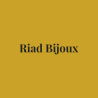 Riad Bijoux