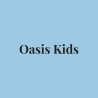 Oasis Kids