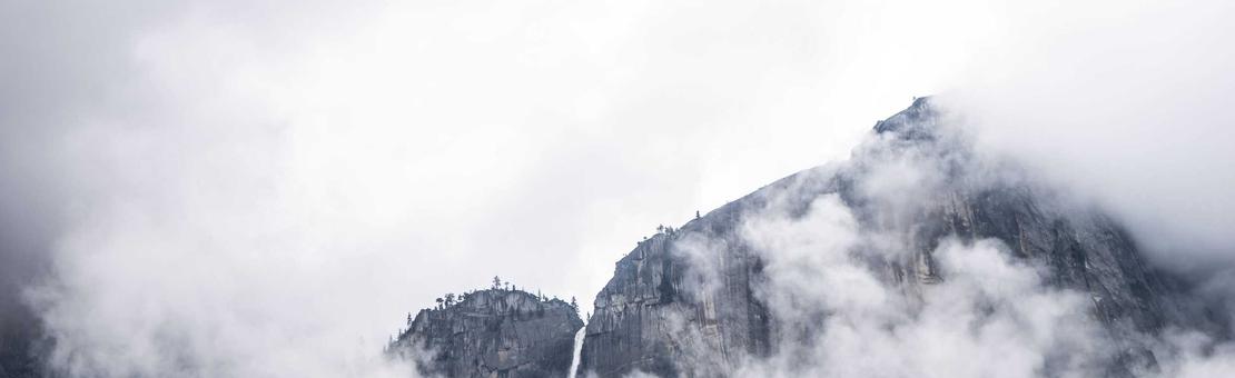 Paiement à la livraison